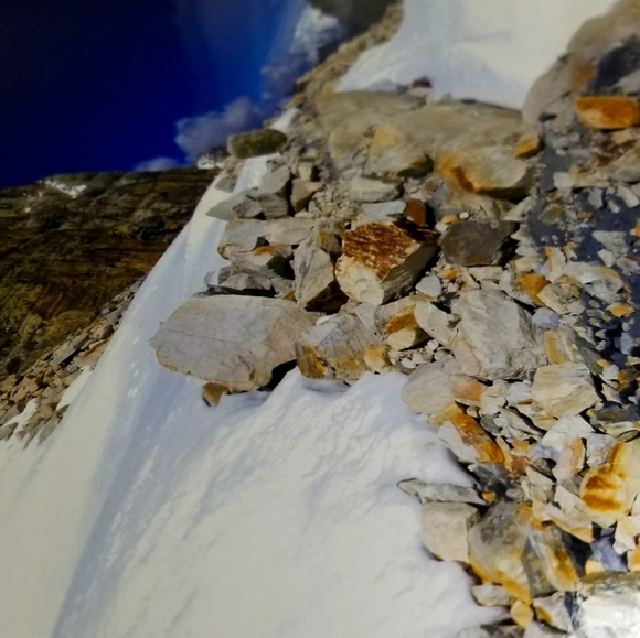 Photo picture-framework - Picture 4 of 4